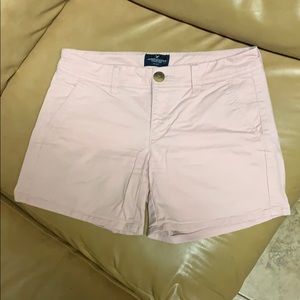 Shorts juniors size 2